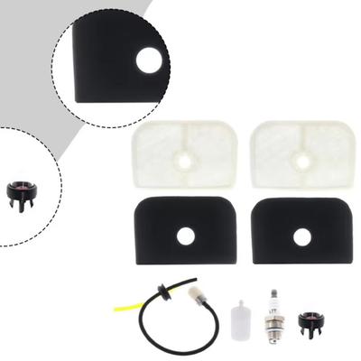 Фильтры и компрессоры – Воздушные фильтры