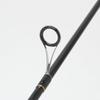 Удилище Major Craft Egging Rod 2-го поколения Solpara X feet Fishing Rod SPX-862EL-8.6 (приблизительно. 262см)