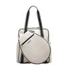 lu2026Lu Bao Lu 3-in-130L Dual-purpose tennis bag, yoga sports tennis bag, lightweight backpack