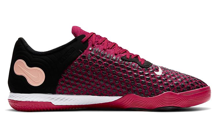 Nike React Gato 'Кардинал-красный' CT0550-608