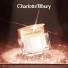 Charlotte Tilbury Волшебный крем