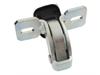 Citroen Jumper 94-02 sliding side door trolley CENTER