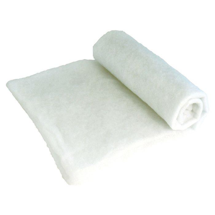 Stuffing Wadding 50x70 Cm