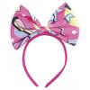 Fiestas Guirca Womens/Ladies 80s Headband