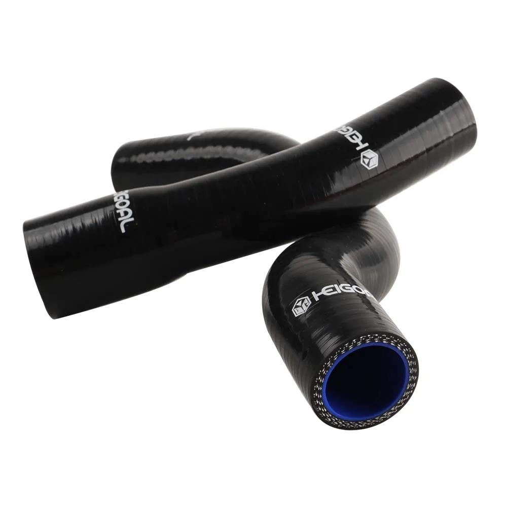 For KTM 790 Duke 890 R 890R DUKE790 DUKE890 2020 2021 Motorcycle Accessories Silicone Radiator Coolant Hose Kit Water Pipe Tube