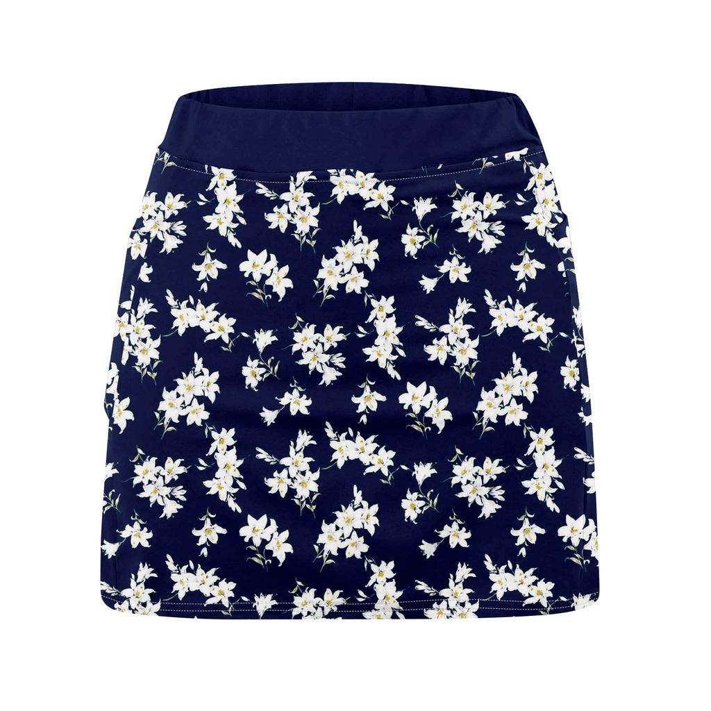 Эластичные брюки-кюлоты для йоги для женщин, спортивные шорты с принтом, легкие узкие джоггеры с высокой талией и принтом