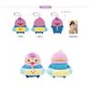 Pre-order 2023 CRAVITY POP-UP Store CCREW Summer Doll