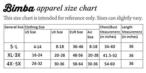 Bimba White2 Floral Tropical Leaves & Ladies Plus Size Kaftan Summer Wear Beach Coverup Kimono