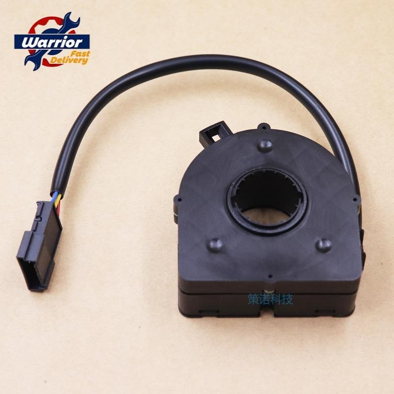 Датчик угла поворота руля AP03 для BMW E46 E39 E53 X5 E85 E86 Z4 E83 E38 для Mini R50 R52 32306793632 32306789095