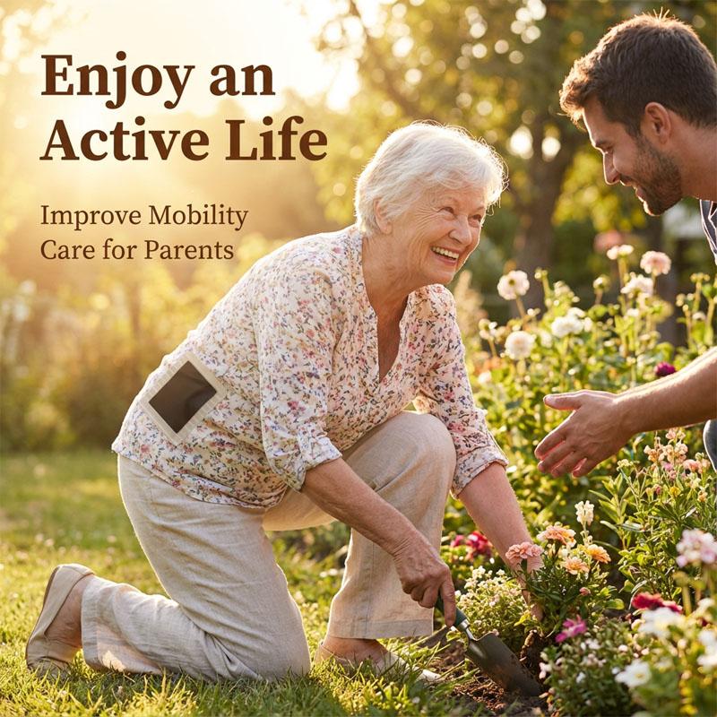 6 шт./компл. дальний инфракрасный магнитотерапия обезболивающий пластырь поясничный диск шейный сустав акупунктурный пластырь здравоохранение