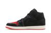 Jordan 1 Mid SE Siempre Familia