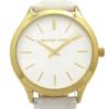 Подержанные часы MICHAEL KORS - MK-7466 Женские Белые