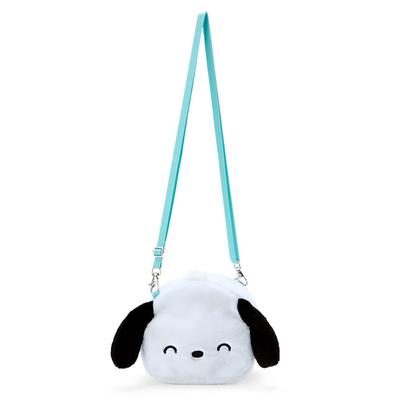 Сумка через плечо Sanrio Pochacco 767671 (Нико Нико)