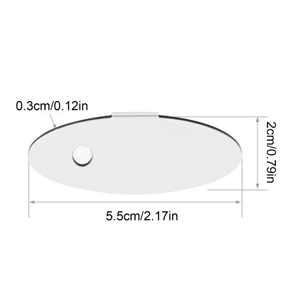 Инструмент для регулировки тормозных колодок велосипедного дискового тормоза, регулировка тормозного ротора, регулировка тормозных колодок велосипеда, инструмент для ремонта велосипеда
