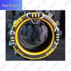 ShunRuiTong Fitness Training Equipment & Accessories