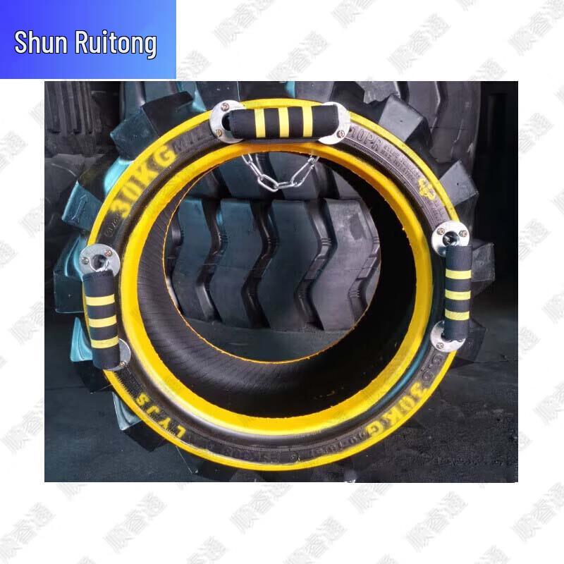ShunRuiTong Fitness Training Equipment & Accessories