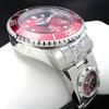 Б/у Автоматический с кварцемВысокая модель INVICTA Pro Diver 45814 Invicta Pro Diver Grand Diver