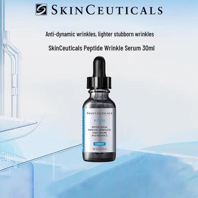 SkinCeuticals Мультипептидная антивозрастная сыворотка 30 мл