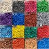 BENXINNONG EPDM Rubber Granules