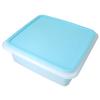 PC-6000 Waterproof Case for Cooler Boxes, Light Blue