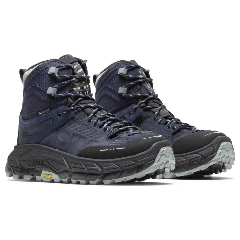 HOKA One One Кроссовки Tor Ultra Hi J.L A.L_ Aurora 1144651-BJDT