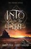 Книга Into The Fire : 2