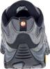 Merrell Moab 3 GTX Trekking Shoes (J035799) Gray