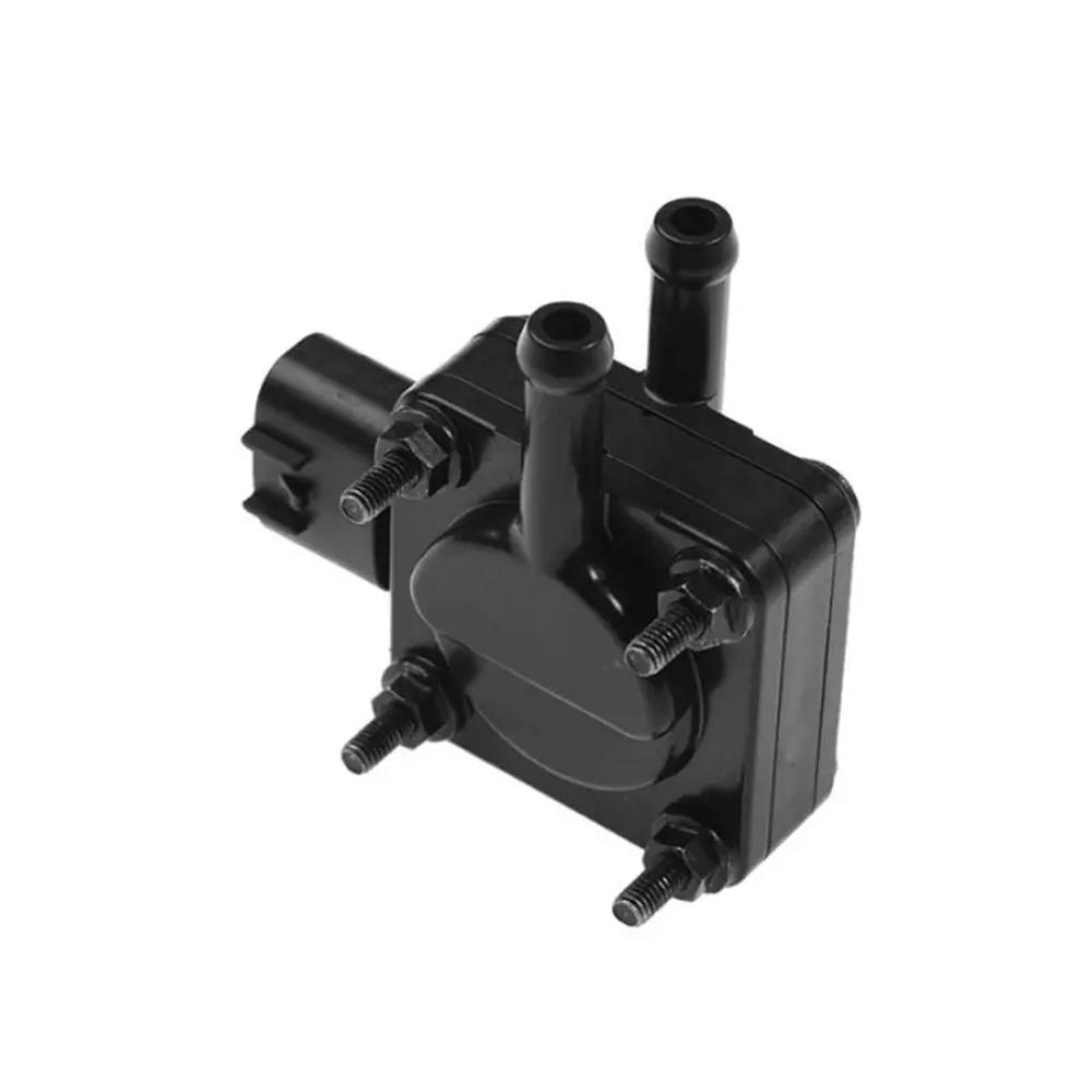 Датчик дифференциального давления для Sportage Tucson Rondo 2005-2011 2012 3921027401