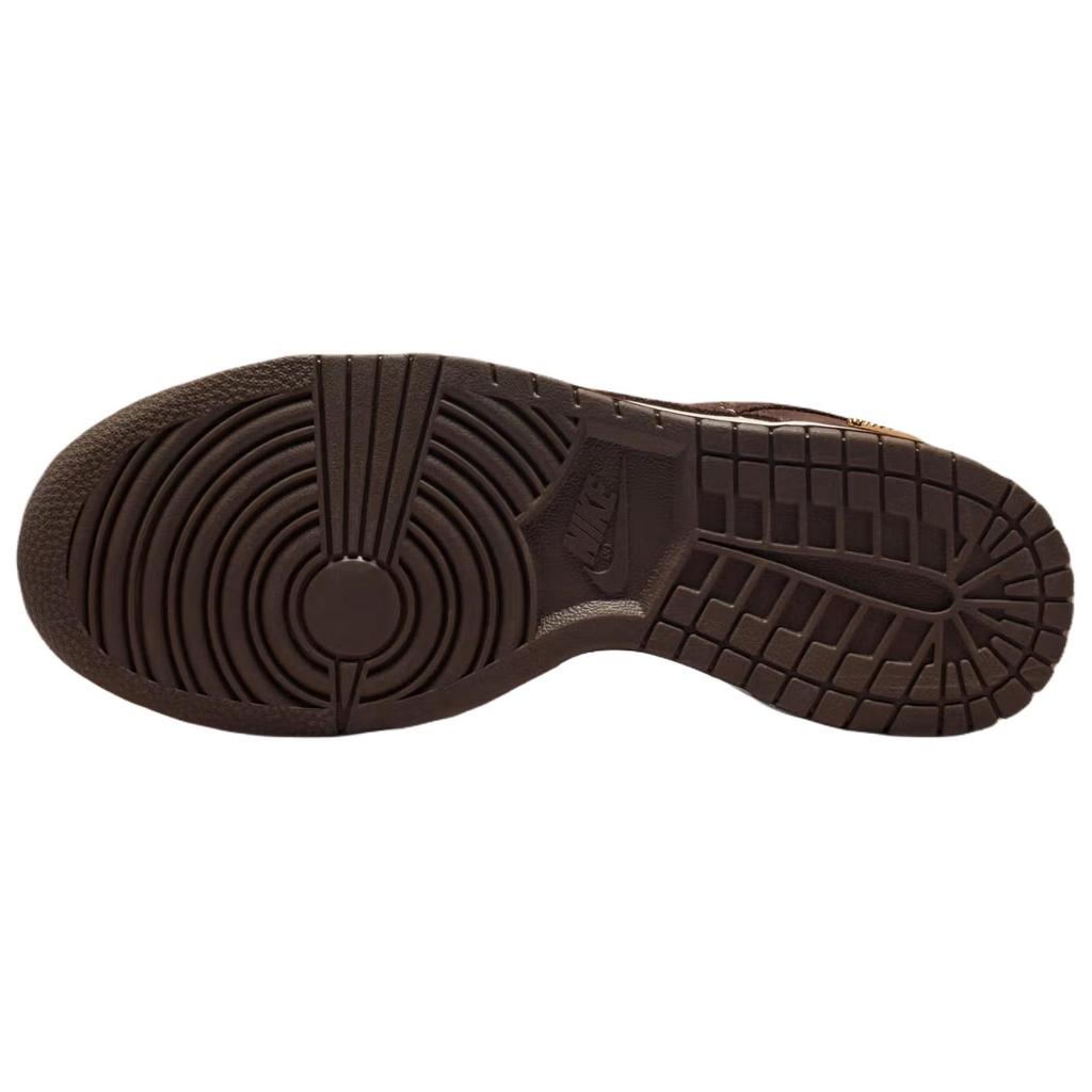 Nike Dunk Low 'Baroque Brown' IO4244-102