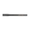 Yato Chrome Vanadium Steel Wood Chisel