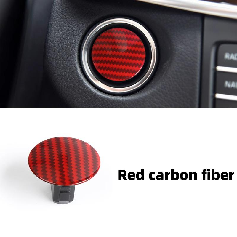 Для Mercedes Benz Keyless Go Кнопка Старт-Стоп Зажигания Двигателя Автомобиля W205 W212 W164 W166 W221 2215450714
