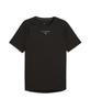Мужская футболка Puma X Hi-Rox Power Mode - Puma Black / 529237-01