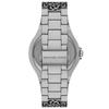 Michael Kors MK7408 Lennox Animal Pavé Watch