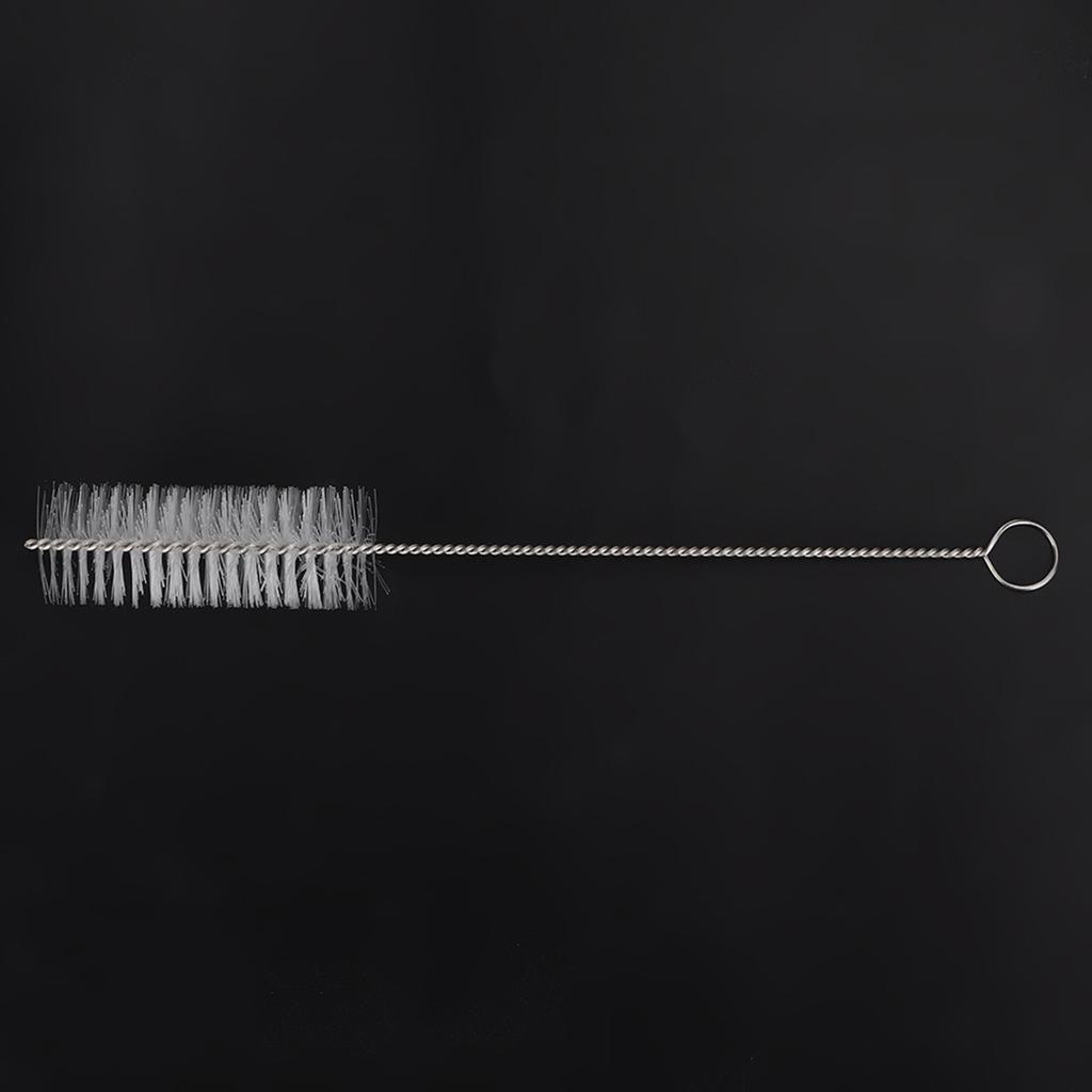 Аквариумный внешний регулятор температуры водонагреватель стержень для аквариума  (ЭХ-300)