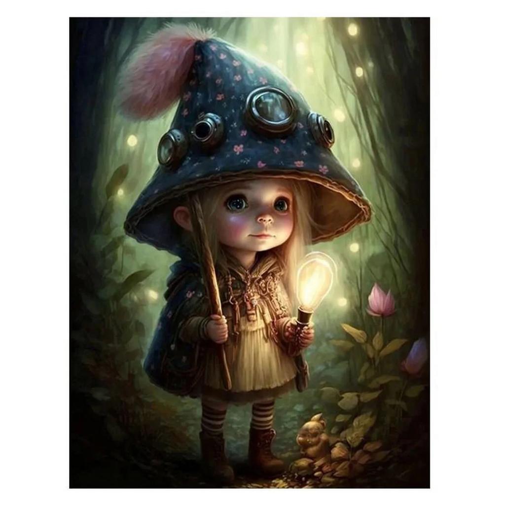 Ангел Металлические Жестяные Таблички Милые Девушки Настенная Декоративная Табличка Винтажный Художественный Постер Жестяная Картина для Мужской Пещеры Дом Кафе Сад Клуб Бар