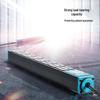 BULL New National Standard PDU Power Strip