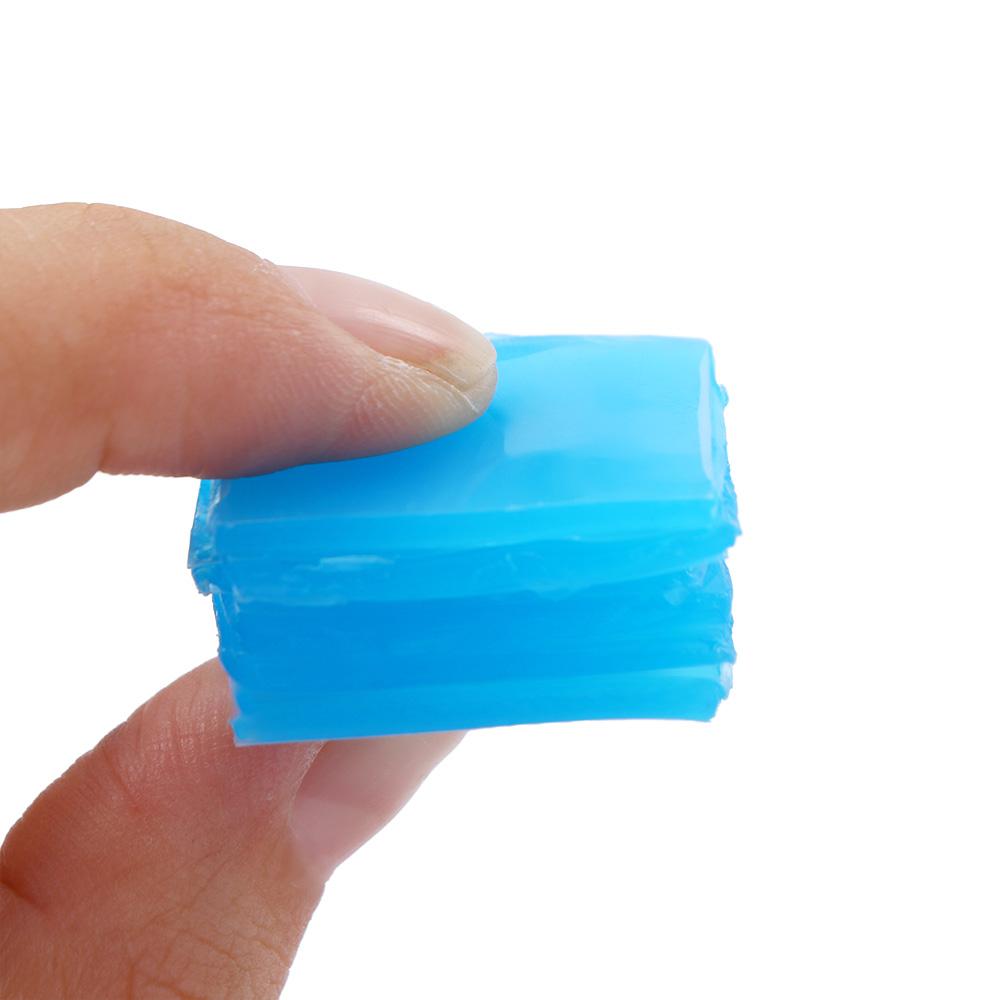 Painting Tools Silicone Resin Painting Wax Drilling Mud Painting Clay Art Glue