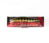 DUO Realis Jerkbait 100SP Suspend Lure CZA3146 (2495)