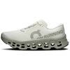 Cloudmonster 3 Wmns On 'Ivory Tin' Женские 3WG10034469