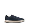 Кроссовки Saola Cannon Knit 2.0