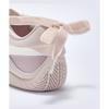 Суперкрошки x Puma Speedcat Ballet Кроссовки для детей старшего возраста Blossom Детские Розовый Белый 408102-01