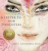 The A Letter To Our Daughters Book