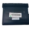 Passenger Door Controller Adapter for Sinotruk Sitrak Steyr TX T5G (Model 712W28230-6030)