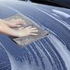 Car Wash Towel Non-Abrasive Auto Microfiber Cleaning Rag Washable Car Cleaning Drying Cloth Auto Detailing Care Cloth Towel