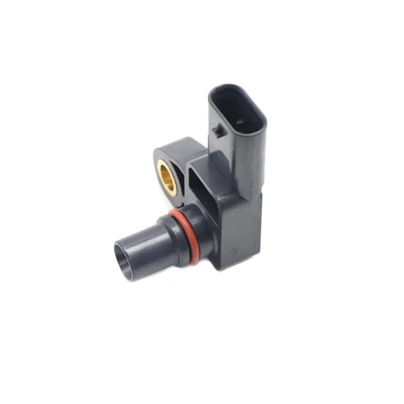 Intake Air Pressure Sensor A0091532228 For Mercedes-Benz W204 W246 C117 W205 X117 W213 A B C E-Class CLA GLC New