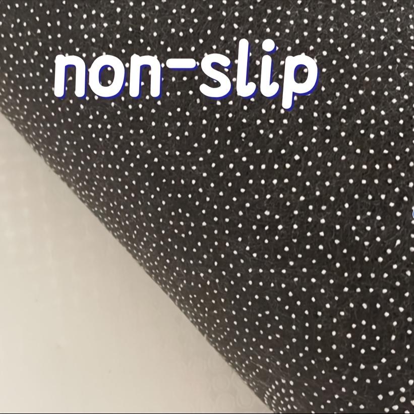 Скатерть для карт Таро Скатерть для чтения Таро Лунный цветок Алтарная скатерть Коврик Колдовство Астрология Скатерть для стола Подкладка Принадлежности для гадания