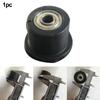 Около 40 г 1 * детали оборудования для шкивов для фитнес-оборудования пластик + металл