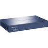TP-LINK TL-R5009PE-AC 9-Port 2.5G PoE Enterprise Router (CN version)