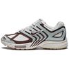 Air Pegasus 2005 SE 'Seafoam Fauna Brown' Мужские IB2982-001