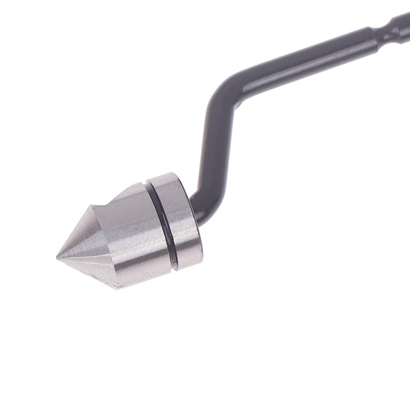 1 шт. Инструмент для снятия фаски Зенковочное лезвие Bc1041 Bc1651 Bc8301 Bc6301 Система снятия заусенцев Инструмент для обрезки